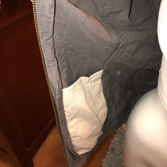 Columbia jacket - Picture 5 of 8